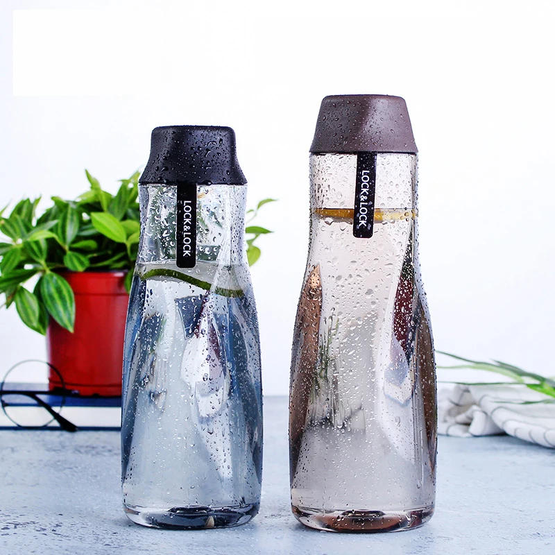 Creative water bottle portable personality plastic bottle cup simple sports bottle creative with cover accompanying water bottle
Creative water bottle portable personality plastic bottle cup simple sports bottle creative with cover accompanying water bottle