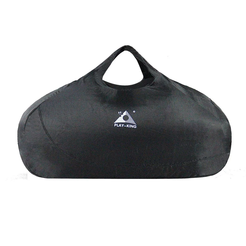 Outdoor Waterproof Travel Luggage Bag Women Folding Ultralight Sport Gym Bag Men Nylon Lightweight Foldable Large Bag
Outdoor Waterproof Travel Luggage Bag Women Folding Ultralight Sport Gym Bag Men Nylon Lightweight Foldable Large Bag