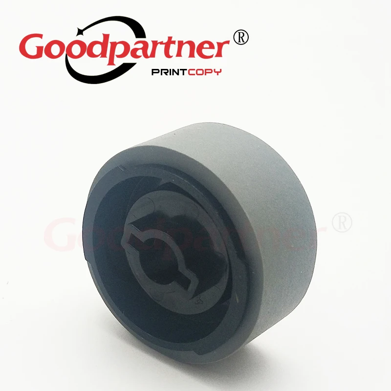 Ролик среднего размера 10X 302NM24010 2LV24480 2NM24010 302LV24480 для Kyocera M3040 M3540 M3550 M3560 M3145 M3645 M3655 M3660
Ролик среднего размера 10X 302NM24010 2LV24480 2NM24010 302LV24480 для Kyocera M3040 M3540 M3550 M3560 M3145 M3645 M3655 M3660