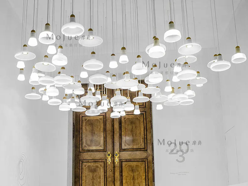 vintage led iron scandinavian kitchen island home deco kitchen light luminaria de mesa moroccan decor chandeliers ceiling
vintage led iron scandinavian kitchen island home deco kitchen light luminaria de mesa moroccan decor chandeliers ceiling