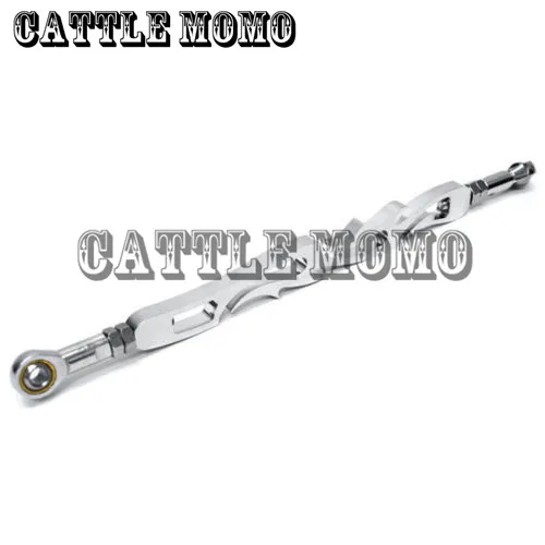 Рычаг переключения пламени для Harley Road King Electra Glide Touring Shifter/FLH FLTR FLST FXST
Рычаг переключения пламени для Harley Road King Electra Glide Touring Shifter/FLH FLTR FLST FXST