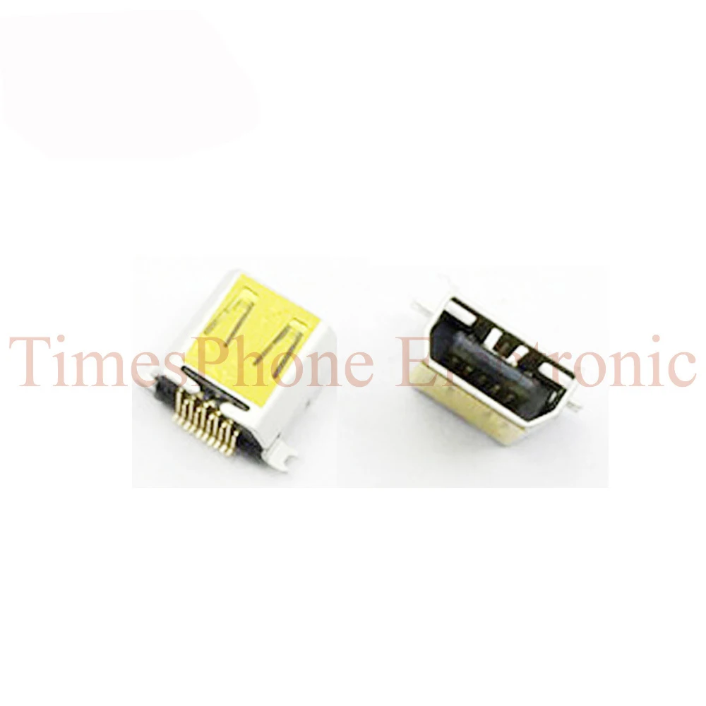 5pcs/lot original Charger jack socket Charging Port Dock USB Connector FOR MEIZU MX2
5pcs/lot original Charger jack socket Charging Port Dock USB Connector FOR MEIZU MX2
