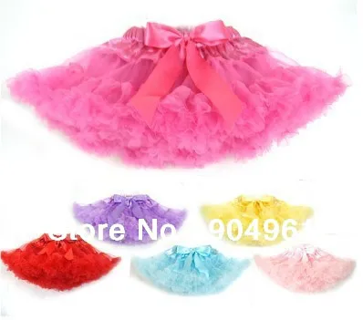 Petti Skirt Girls Tutu Skirt Made of Soft Nylon Tulle Dance Ballet Tutut Skirt Fluffy Kids Clothing
Petti Skirt Girls Tutu Skirt Made of Soft Nylon Tulle Dance Ballet Tutut Skirt Fluffy Kids Clothing