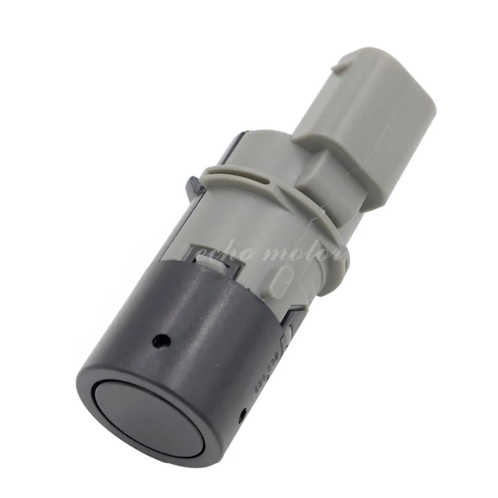 Датчик парковки для BMW E39 E46 E53 E60 E61 E63 E64 E65 E66 E83 4 шт.|park distance|park distance controlback-up parking sensor |