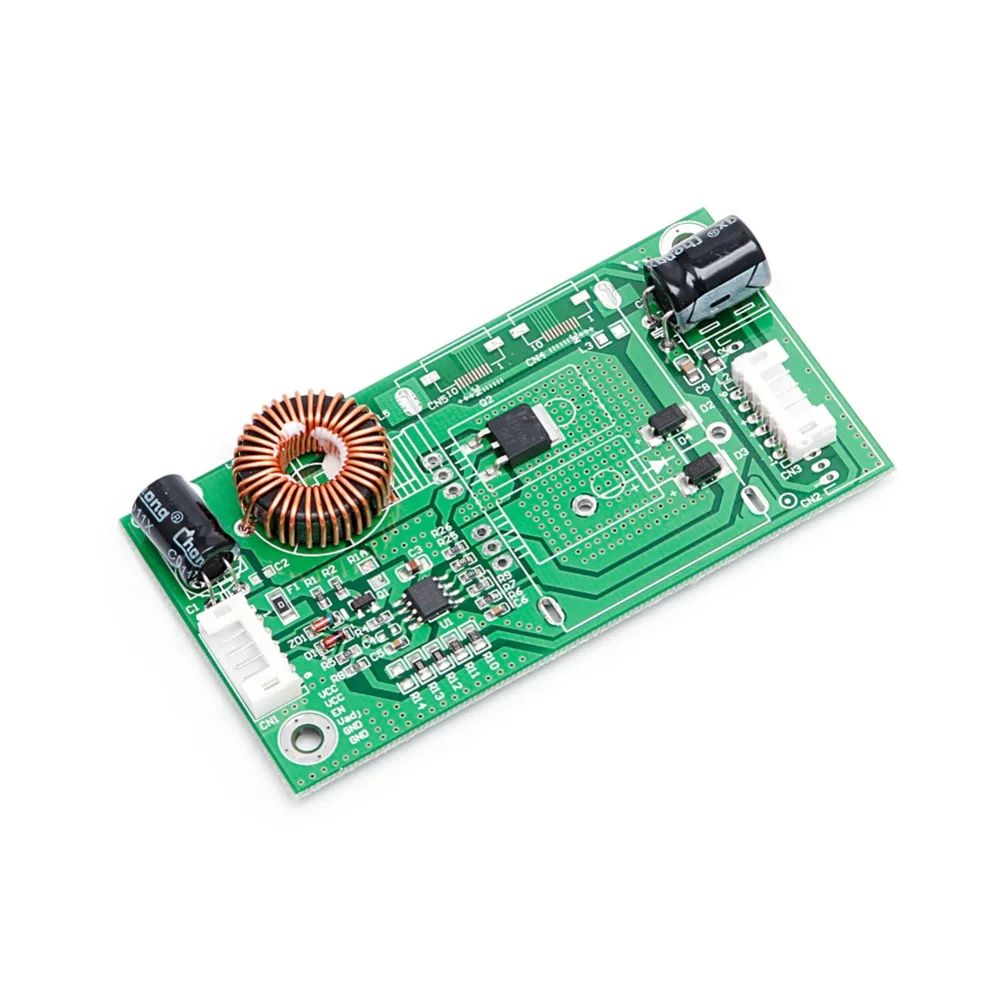 10-42 Inch LED TV Constant Current Board Universal Inverter Driver | Motor