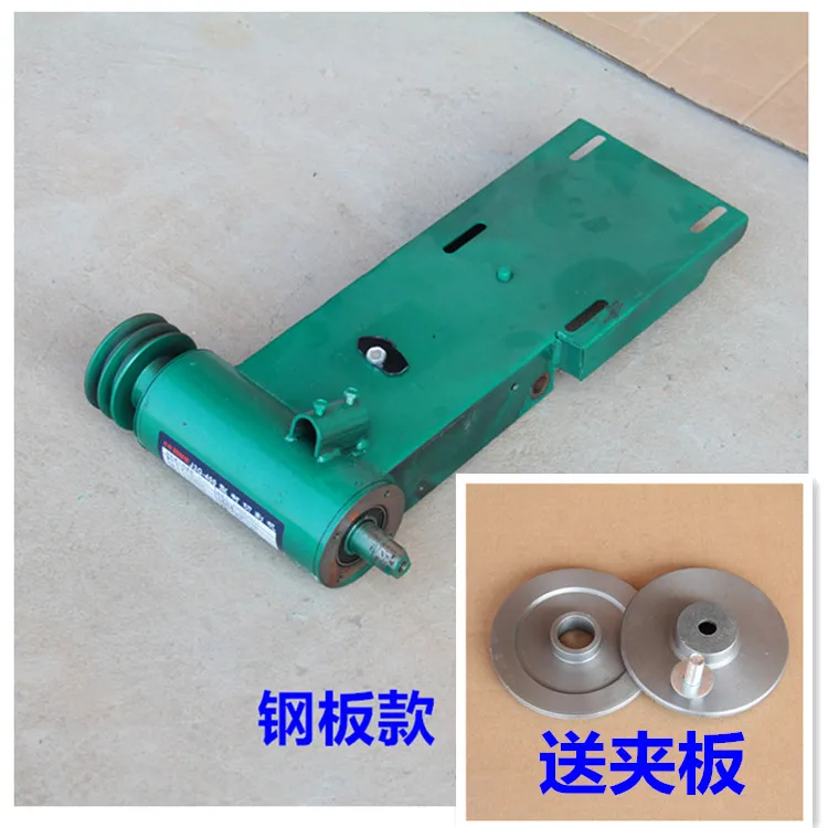 400 cutting machine parts head assembly steel head cutting machine head assembly spindle belt splint
400 cutting machine parts head assembly steel head cutting machine head assembly spindle belt splint