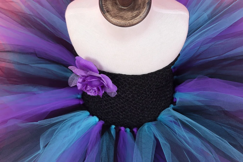 New Girls Tutu Party Dresses Flower Sleeveless Ball Gown Strapless Wedding Birthday Festival Baby Tulle Vestidos 1-8Y
New Girls Tutu Party Dresses Flower Sleeveless Ball Gown Strapless Wedding Birthday Festival Baby Tulle Vestidos 1-8Y
