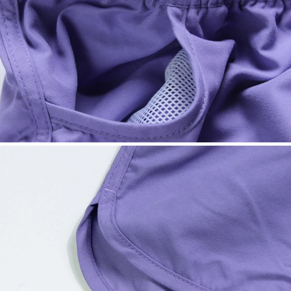 Womens Swim Shorts Quick Dry Summer Women Board Shorts Swimwear Beach Short Ladies Athletic Beach Trunks
Womens Swim Shorts Quick Dry Summer Women Board Shorts Swimwear Beach Short Ladies Athletic Beach Trunks