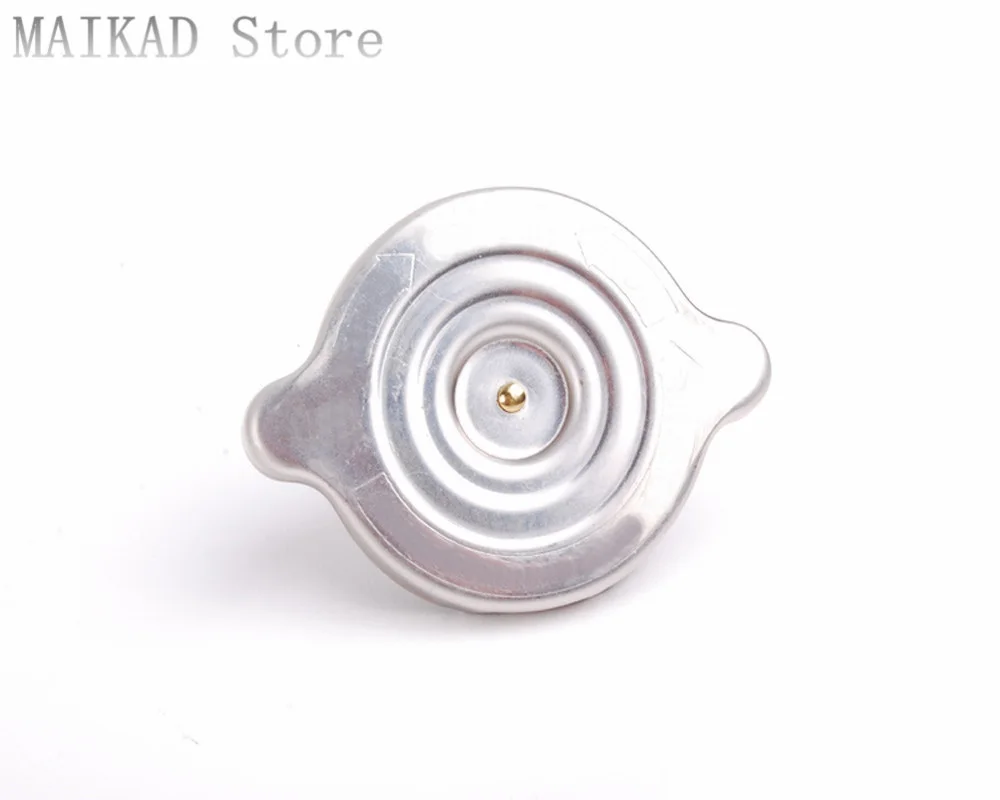 Expansion Tank Cap Coolant Recovery Tank Cap for Mercedes-Benz W210 E200 E220 E240 E280 E300 E320 E230 E250 A1245000406
Expansion Tank Cap Coolant Recovery Tank Cap for Mercedes-Benz W210 E200 E220 E240 E280 E300 E320 E230 E250 A1245000406