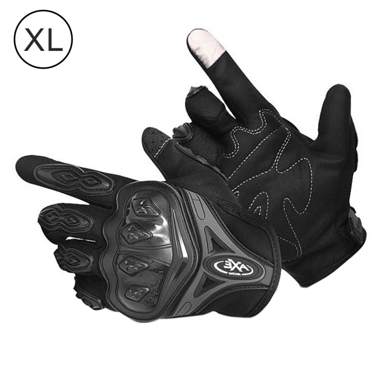 New Gants Moto Motorcycle Gloves Touch Screen Breathable Wearable Protective Gloves Guantes Moto Luvas Motocross
New Gants Moto Motorcycle Gloves Touch Screen Breathable Wearable Protective Gloves Guantes Moto Luvas Motocross