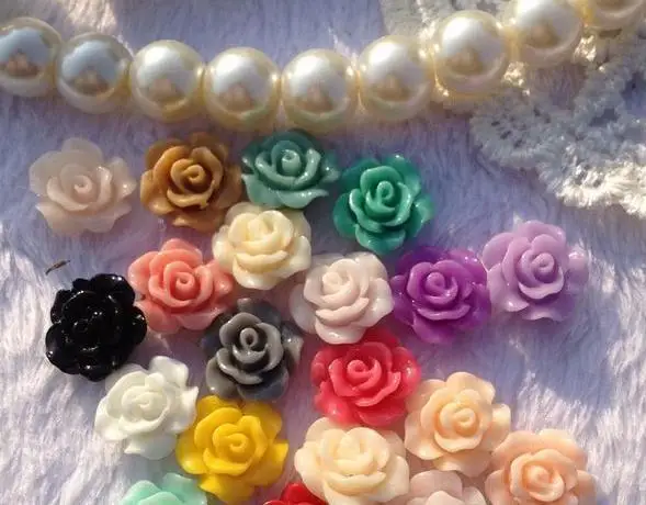 Free shipping 28mm resin roses Flatback Resin Flower Cabochons for Phone Case/ Jewelry DIY Accessory by 200pcs/lot
Free shipping 28mm resin roses Flatback Resin Flower Cabochons for Phone Case/ Jewelry DIY Accessory by 200pcs/lot