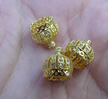 Jewelry Making
Jewelry Making