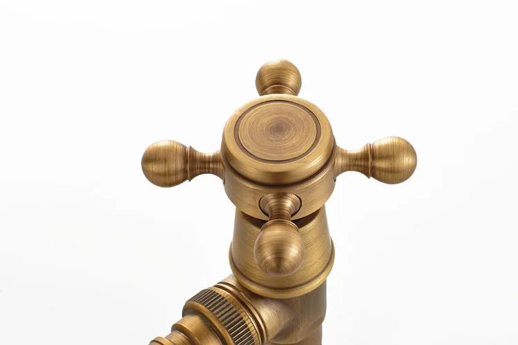 Free shipping Biggers sanitary Europe style black bronze copper washing machine faucet wall mounted wash sink tap
Free shipping Biggers sanitary Europe style black bronze copper washing machine faucet wall mounted wash sink tap
