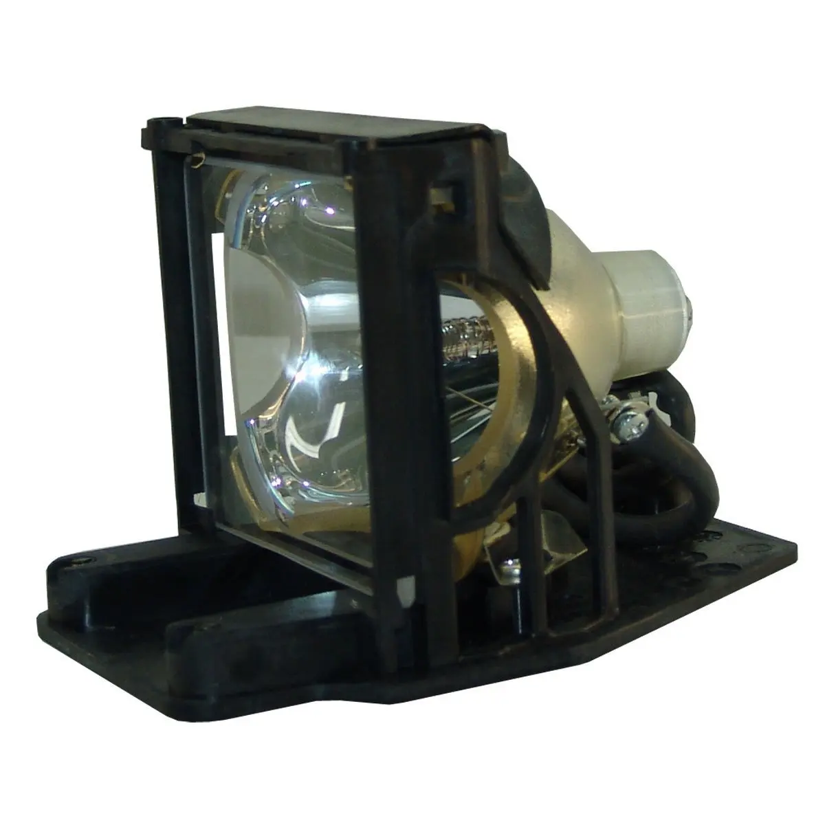 SP-LAMP-012 SPLAMP012 for InFocus LP815 LP820 / Proxima DP8200 DP8200X /Triumph M-800 /Ask Proxima C410 C420 Projector Lamp Bulb
SP-LAMP-012 SPLAMP012 for InFocus LP815 LP820 / Proxima DP8200 DP8200X /Triumph M-800 /Ask Proxima C410 C420 Projector Lamp Bulb