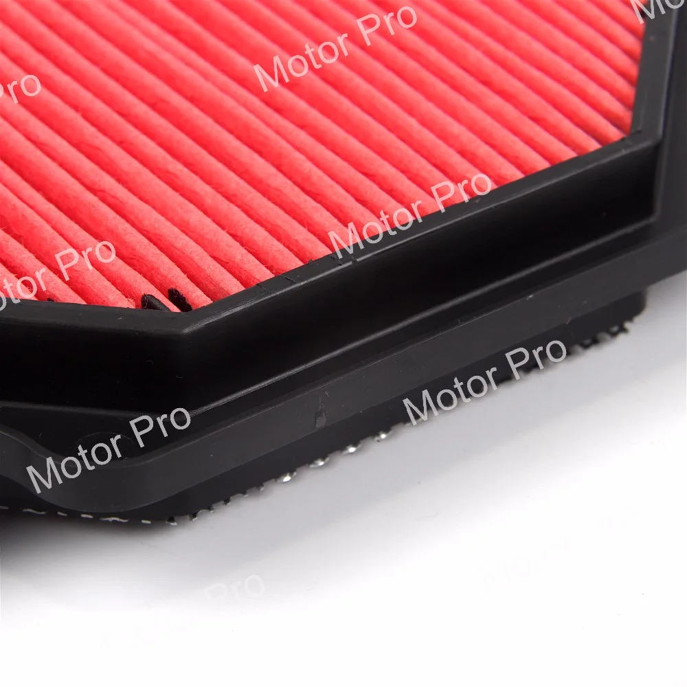 07-08 ZX 6R Air Filter For KAWASAKI NINJA ZX-6R 2007 2008 ZX6R Motorcycle High performance Replacement Air Cleaner
07-08 ZX 6R Air Filter For KAWASAKI NINJA ZX-6R 2007 2008 ZX6R Motorcycle High performance Replacement Air Cleaner