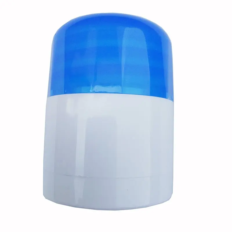Circular Grinding Powder Machine + Splitting Pills Is To Give Them Home-cut Kit Portable Tablet Crushed Box Pill Cutter
Circular Grinding Powder Machine + Splitting Pills Is To Give Them Home-cut Kit Portable Tablet Crushed Box Pill Cutter