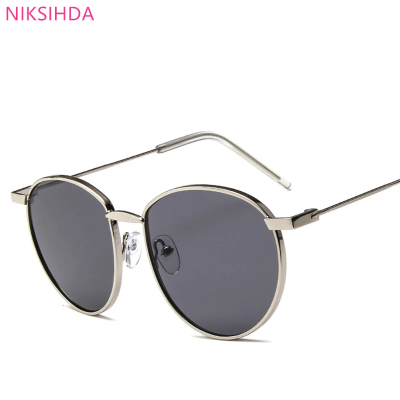 NIKSIHADA Men and women fashion NIKSIHADA2019 hot style sunglasses uv protection sunglasses uv400 polarized sunglasses driving
NIKSIHADA Men and women fashion NIKSIHADA2019 hot style sunglasses uv protection sunglasses uv400 polarized sunglasses driving