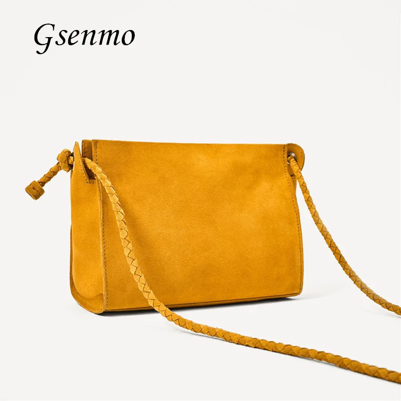 Genuine Leather Women Shoulder Bag Female Casual Tote Bag Handbag Famous Brands High Quality Messenger Bags Sac Cabas Femme
Genuine Leather Women Shoulder Bag Female Casual Tote Bag Handbag Famous Brands High Quality Messenger Bags Sac Cabas Femme