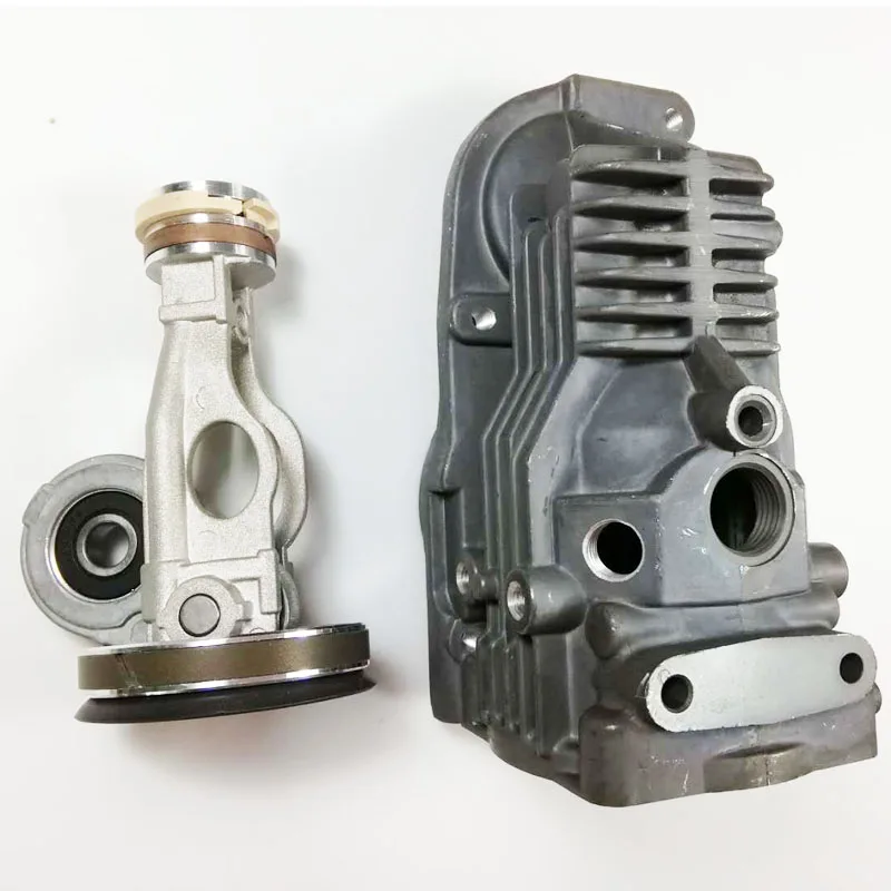 car accessaries ML GL XL cylinder kit air suspenion pump compressior parts for mercedes W164 W221 W251 W166 rod gasket bearing
car accessaries ML GL XL cylinder kit air suspenion pump compressior parts for mercedes W164 W221 W251 W166 rod gasket bearing