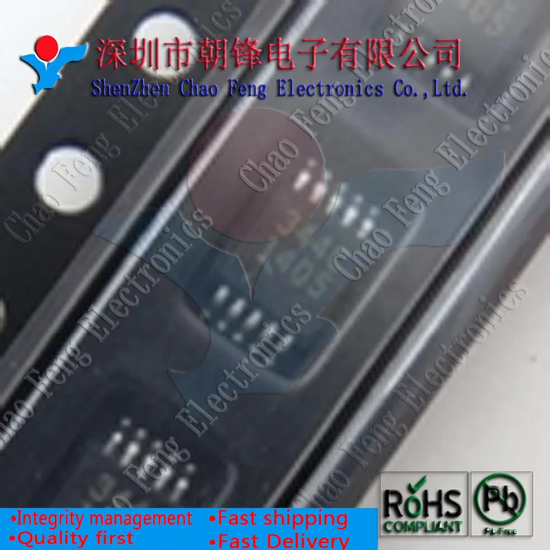 10PCS CS4344-CZZ CS4344 344C MSOP10 EMA1001-50MA08GRR EM1001 MSOP8 RT9214PS RT9214 SOP8 New Original
10PCS CS4344-CZZ CS4344 344C MSOP10 EMA1001-50MA08GRR EM1001 MSOP8 RT9214PS RT9214 SOP8 New Original