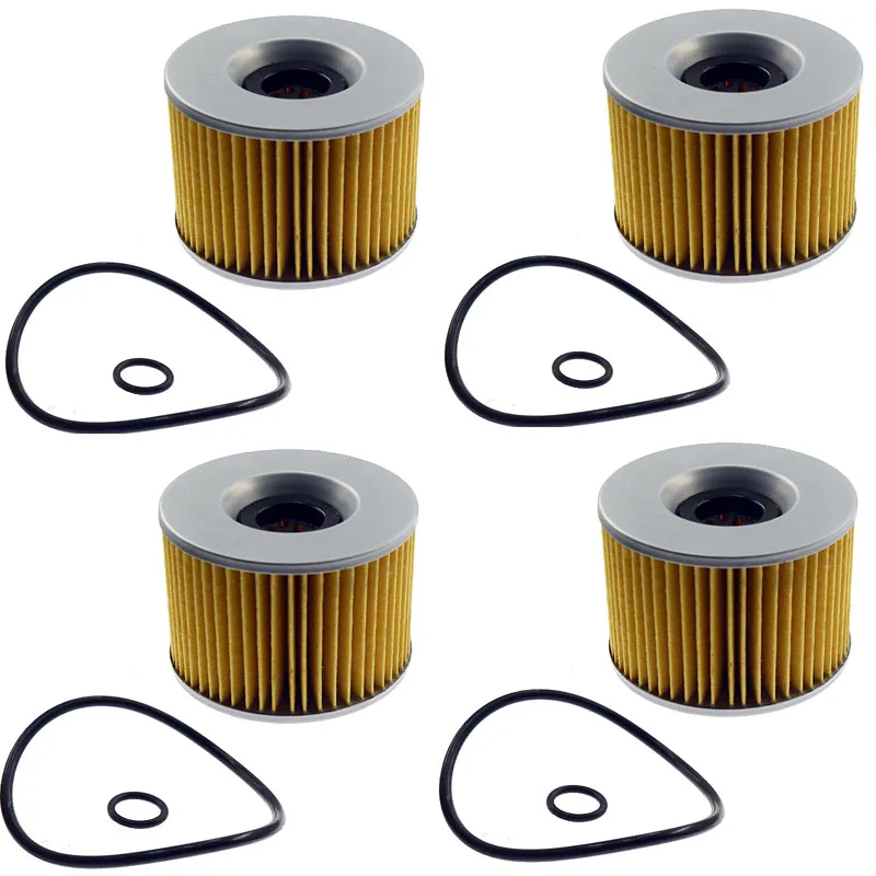For Kawasaki EX250 Ninja 250R (USA) 2006 2007 2008 2009 2010 2011 2012 F6F,F7F J8F,J9F,JAF,JAFA,JBF,JBFA Motorcycle Oil Filter
For Kawasaki EX250 Ninja 250R (USA) 2006 2007 2008 2009 2010 2011 2012 F6F,F7F J8F,J9F,JAF,JAFA,JBF,JBFA Motorcycle Oil Filter