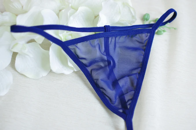 3 Pcs Baby Doll Sexy Lingerie Hot Erotic Costumes Babydoll Nuisette Erotic Lingerie Sexy Underwear Lenceria Sexy Dessous Camison
3 Pcs Baby Doll Sexy Lingerie Hot Erotic Costumes Babydoll Nuisette Erotic Lingerie Sexy Underwear Lenceria Sexy Dessous Camison