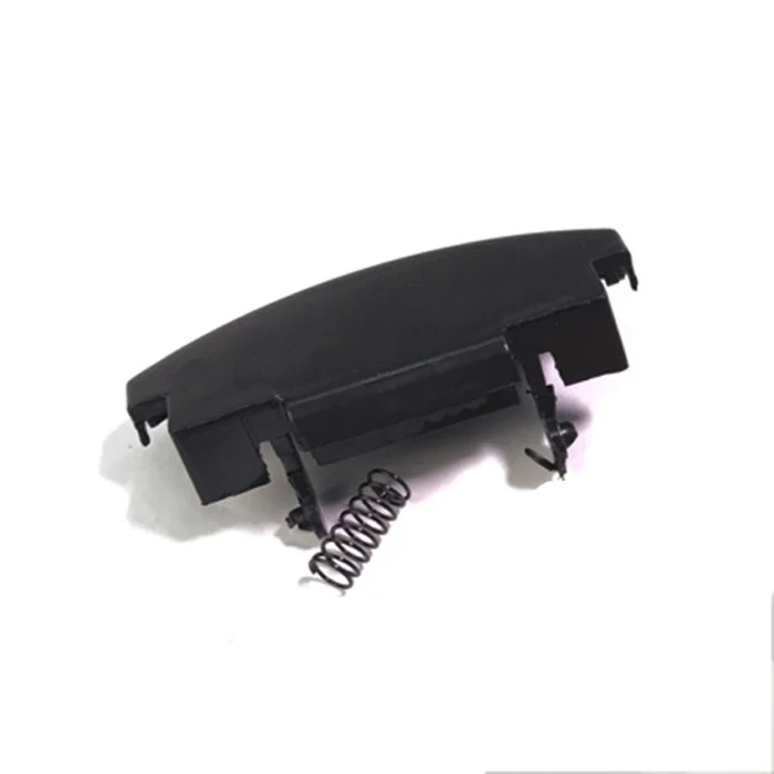 Reamocea 1 шт. OEM 3B0868445B41 3B0868445 Автомобильная защелка подлокотника, кнопка фиксации замка для VW Passat Golf Bora Jetta Beetle Skoda Octavia
Reamocea 1 шт. OEM 3B0868445B41 3B0868445 Автомобильная защелка подлокотника, кнопка фиксации замка для VW Passat Golf Bora Jetta Beetle Skoda Octavia