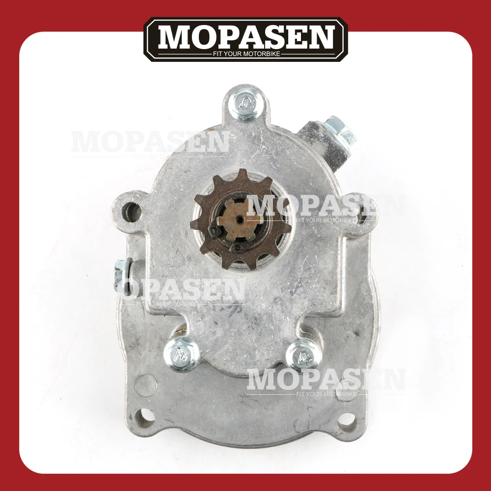 11T 14T 17T 20T Tooth Clutch Drum Gear Box 2 Stroke Engine ATV Quad Go Kart Dirt Pocket Mini Bike Motorcycle Motorbike Parts
11T 14T 17T 20T Tooth Clutch Drum Gear Box 2 Stroke Engine ATV Quad Go Kart Dirt Pocket Mini Bike Motorcycle Motorbike Parts