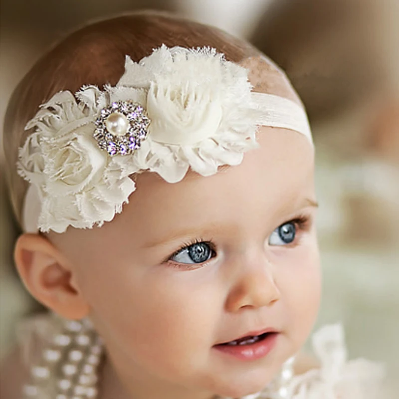 baby girl headband Infant hair accessories Flower newborn Headwear tiara headwrap band hairband Gift Toddlers bows clothes T087
baby girl headband Infant hair accessories Flower newborn Headwear tiara headwrap band hairband Gift Toddlers bows clothes T087