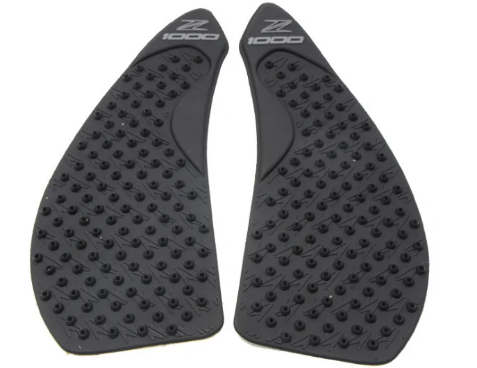 For Kawasaki Z1000 2007 2008 2009 Z1000 Motorcycle Anti slip Tank Pad 3M Side Gas Knee Grip Traction Pads Protector Stickers New
For Kawasaki Z1000 2007 2008 2009 Z1000 Motorcycle Anti slip Tank Pad 3M Side Gas Knee Grip Traction Pads Protector Stickers New