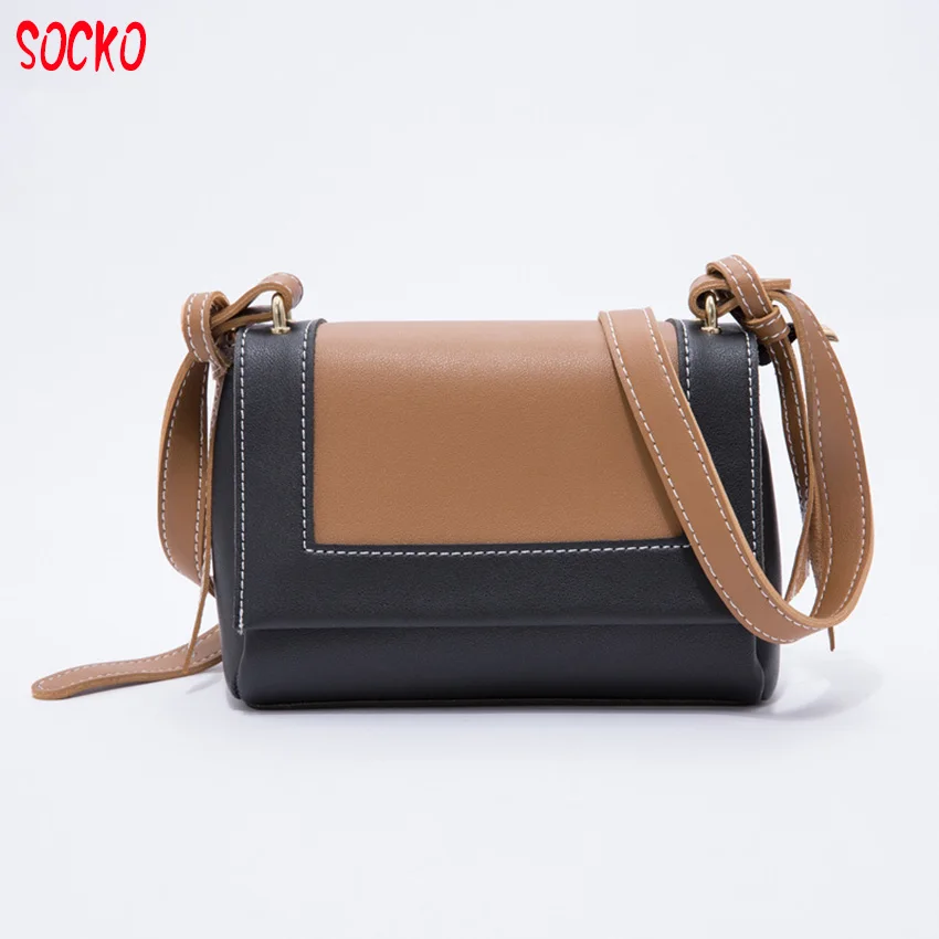 Free Shipping New Arrived Women Samall Shoulder Bag Fashion Designer Ladies Hand Shoulder Bag Women Messenger Bag D33
Free Shipping New Arrived Women Samall Shoulder Bag Fashion Designer Ladies Hand Shoulder Bag Women Messenger Bag D33