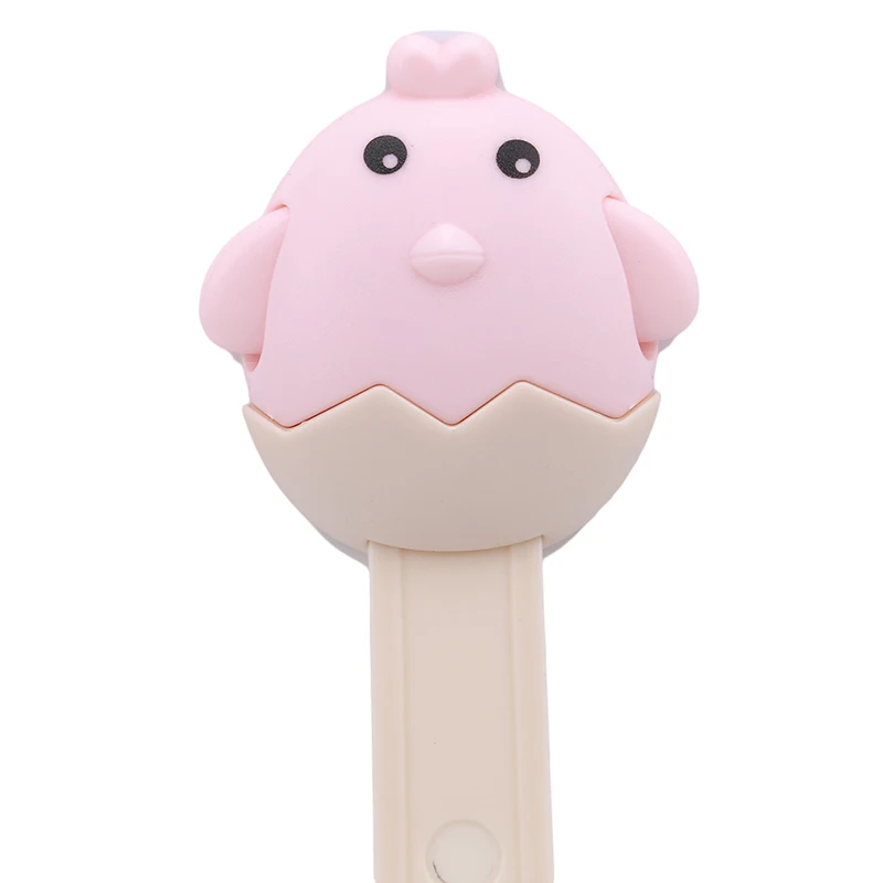 baby safety cabinet locks multi-function Chicken child safety lock anti-pinch security protection lockstitch
baby safety cabinet locks multi-function Chicken child safety lock anti-pinch security protection lockstitch