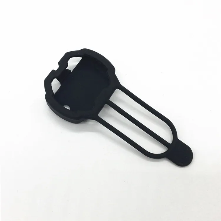 Bicycle Computer Garmin Cadence Sensor Protective Case Sensor Protective Cover Compatible Igpsport magene Speed Sensor
Bicycle Computer Garmin Cadence Sensor Protective Case Sensor Protective Cover Compatible Igpsport magene Speed Sensor