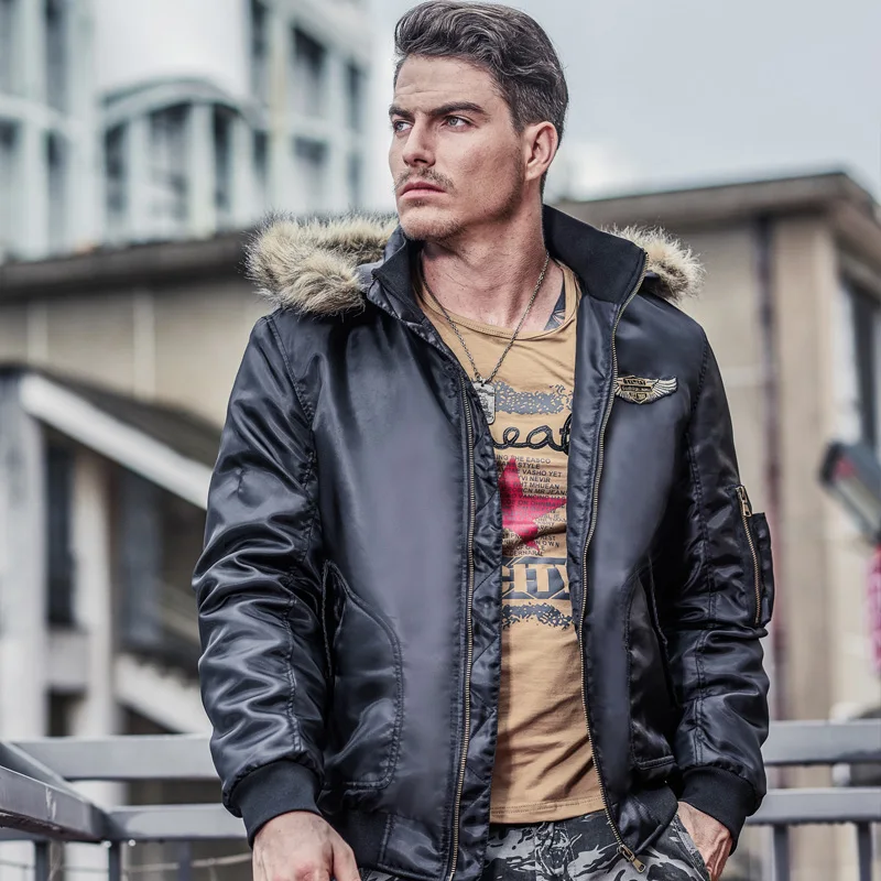 2021 Winter Tactical Jacket Men Men's Military Army Down Cotton Parka Jacket Coat Thickening Warm Outwear Overcoat Clothes.DB16
2021 Winter Tactical Jacket Men Men's Military Army Down Cotton Parka Jacket Coat Thickening Warm Outwear Overcoat Clothes.DB16