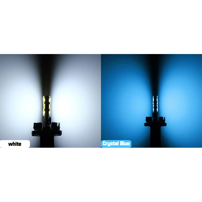 DOTAATDW 2PCS Extremely Bright 5630 Chipsets 194 168 W5W T10 New Style LED Bulbs Xenon White Led Car Light
DOTAATDW 2PCS Extremely Bright 5630 Chipsets 194 168 W5W T10 New Style LED Bulbs Xenon White Led Car Light