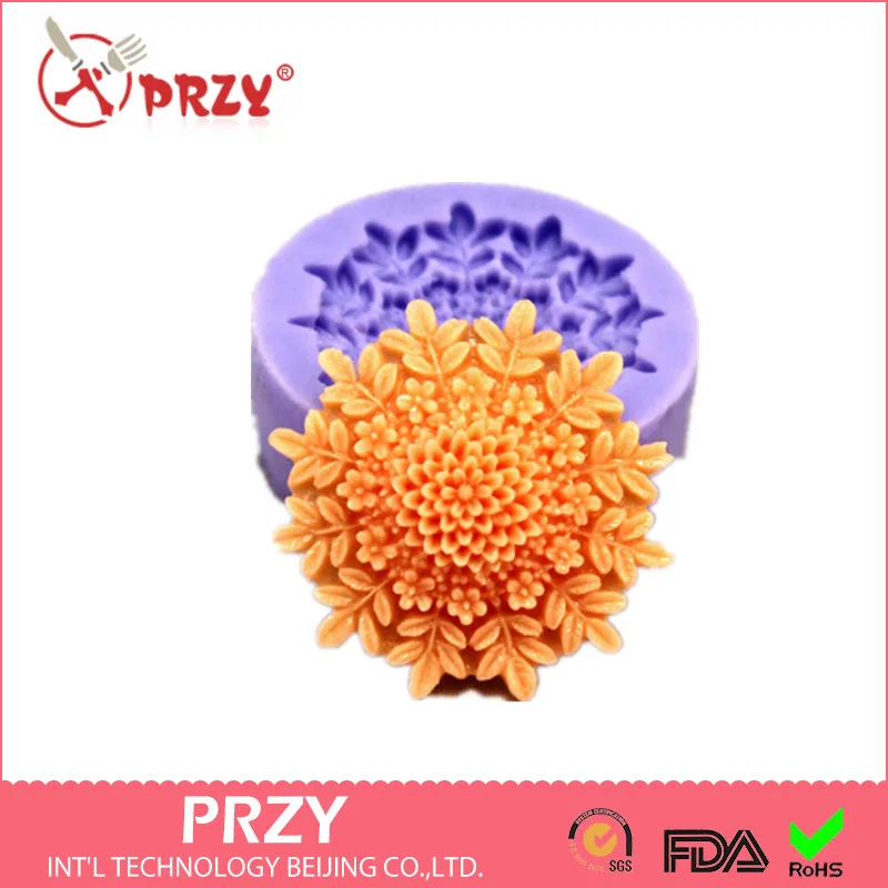 Soap Mold Fondant Cake Decoration Mold Sleep Baby Soap Mold Modelling Silicon Soap Flower Moulds Silicone Rubber PRZY 001
Soap Mold Fondant Cake Decoration Mold Sleep Baby Soap Mold Modelling Silicon Soap Flower Moulds Silicone Rubber PRZY 001