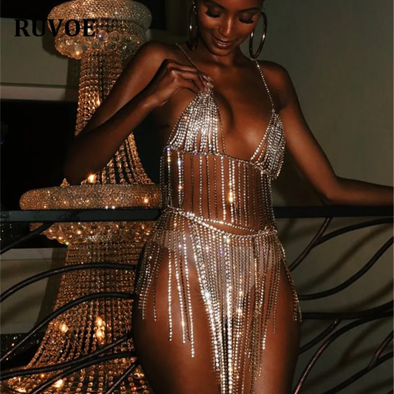 New Arrival Two Piece Set Crystal Sliver Color Tassel Hollow Out Celebrity Night Club Party Dress Shinny Sexy Women Dresses YX60
New Arrival Two Piece Set Crystal Sliver Color Tassel Hollow Out Celebrity Night Club Party Dress Shinny Sexy Women Dresses YX60