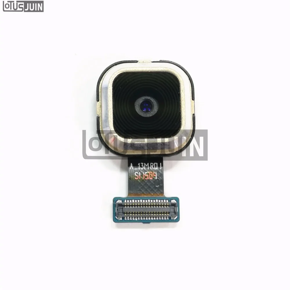 Модуль задней камеры для Samsung Galaxy A5 A500 A500F A7 A700 A700F, запасные части, 1 шт.
Модуль задней камеры для Samsung Galaxy A5 A500 A500F A7 A700 A700F, запасные части, 1 шт.