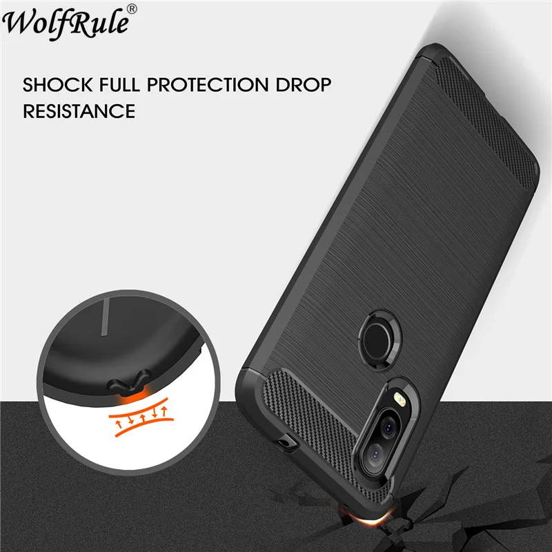 For Cover Motorola Moto P40 Case Firm Rubber Bumper Carbon Fiber Case For Motorola Moto P40 One Luxury Silicon Case For Moto P40
For Cover Motorola Moto P40 Case Firm Rubber Bumper Carbon Fiber Case For Motorola Moto P40 One Luxury Silicon Case For Moto P40
