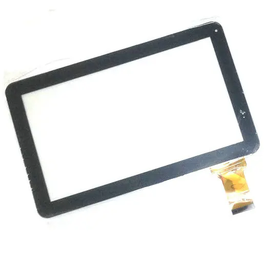 New For 10.1" TREDI TPC1057 Tablet touch screen Touch panel Digitizer Glass Sensor Replacement Free Shipping
New For 10.1" TREDI TPC1057 Tablet touch screen Touch panel Digitizer Glass Sensor Replacement Free Shipping