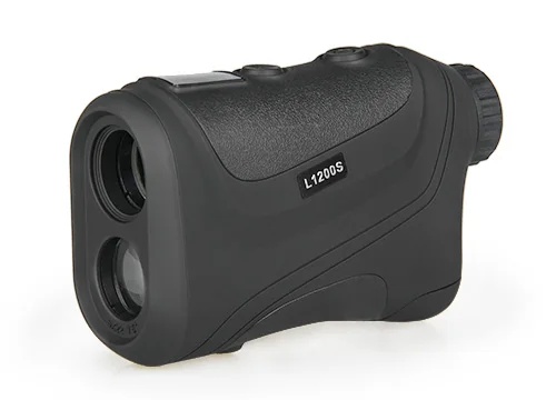 ET Dragon New Arrival 1200M 6X Magnification L1200S Multifunction Laser Range Finder For Hunting Paintball Accessory PP28-0017
ET Dragon New Arrival 1200M 6X Magnification L1200S Multifunction Laser Range Finder For Hunting Paintball Accessory PP28-0017