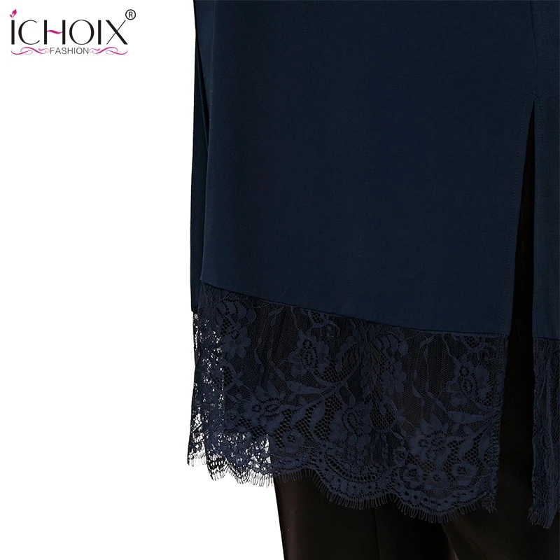 5XL 6XL Autumn Plus size Women Long Coats Winter Slim Large size Long Cardigans Open Stitch Big Size Casual Lace Coats Outwears
5XL 6XL Autumn Plus size Women Long Coats Winter Slim Large size Long Cardigans Open Stitch Big Size Casual Lace Coats Outwears