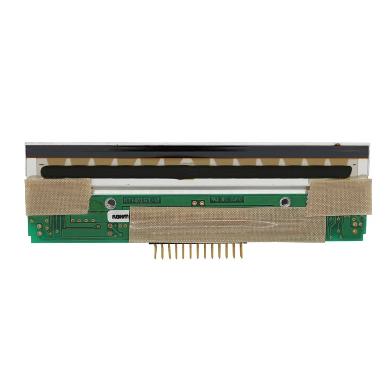 Original Thermal Printhead For Zebra T402 2742 7421 243E Barcode Print Head 203dpi,Used,Warranty 90days,Free Shipping
Original Thermal Printhead For Zebra T402 2742 7421 243E Barcode Print Head 203dpi,Used,Warranty 90days,Free Shipping