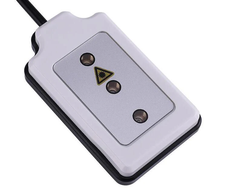 Lipo Cellulite Removal Fat Burning Lipo Laser Body Slimming Machine Weight Loss Sculpting Beauty Equipment
Lipo Cellulite Removal Fat Burning Lipo Laser Body Slimming Machine Weight Loss Sculpting Beauty Equipment