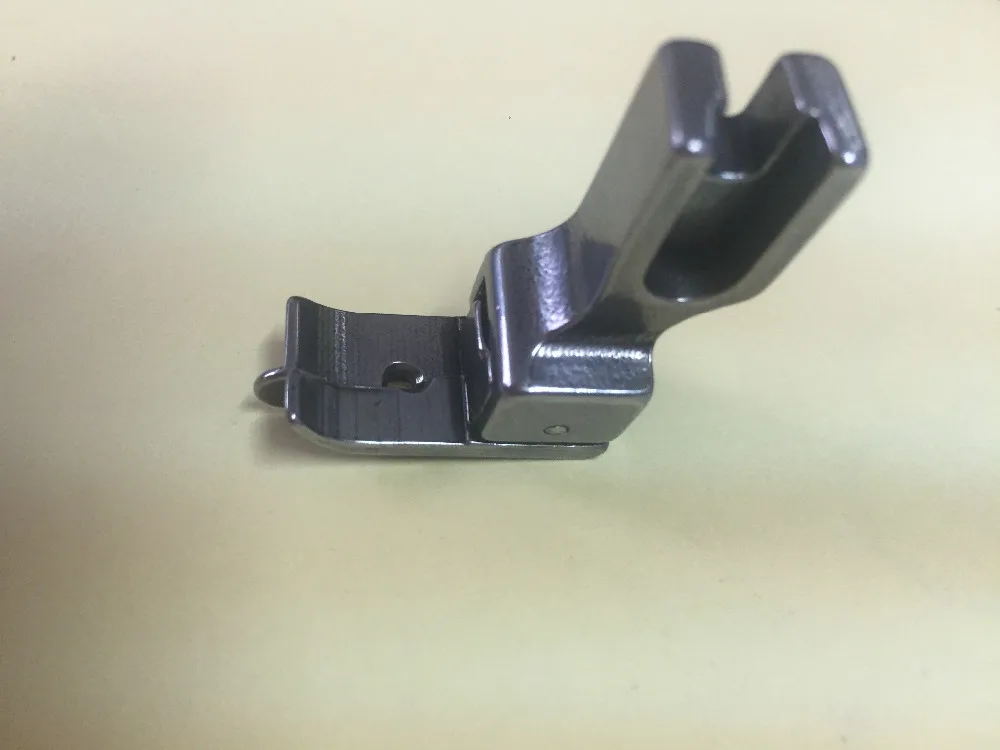 Запчасти для швейных машин и аксессуаров высокое качество прижимная лапка для шитья NL-31S Лапка
Запчасти для швейных машин и аксессуаров высокое качество прижимная лапка для шитья NL-31S Лапка