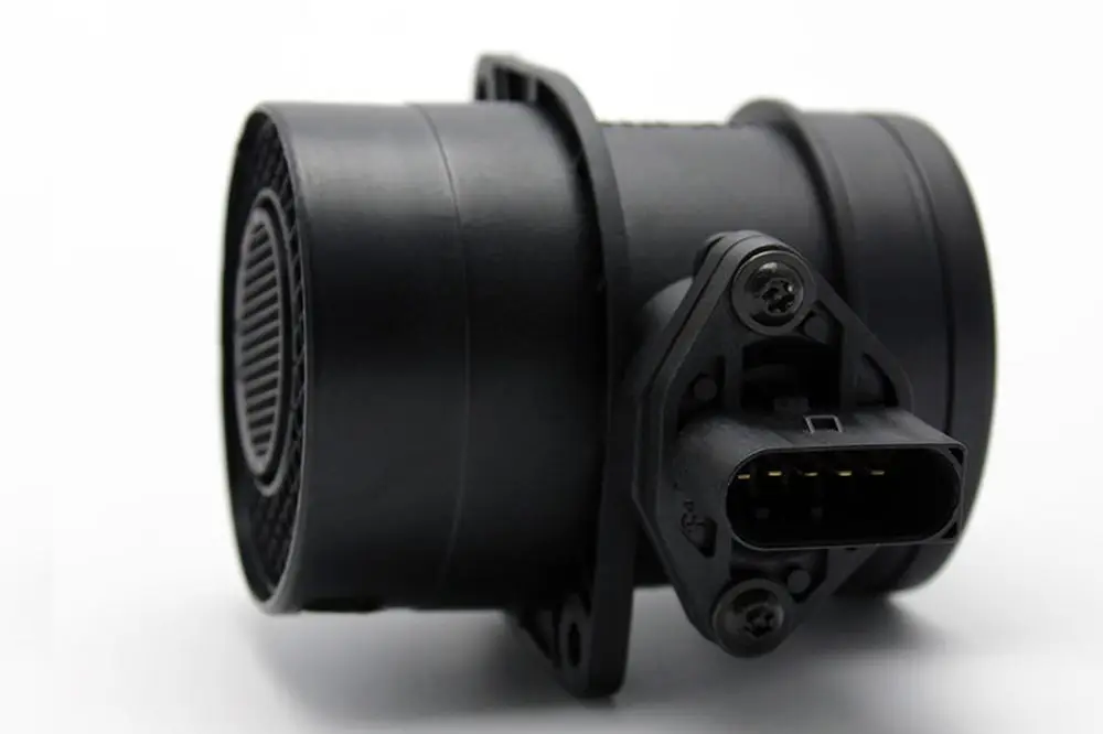 Free shipping AUTO MASS AIR FLOW SENSOR FOR HYUNDAI TERRACAN PORTER H-1 KIA SORENTO CARNIVAL Carens Sedona 2.5 CRDi 0281002554
Free shipping AUTO MASS AIR FLOW SENSOR FOR HYUNDAI TERRACAN PORTER H-1 KIA SORENTO CARNIVAL Carens Sedona 2.5 CRDi 0281002554