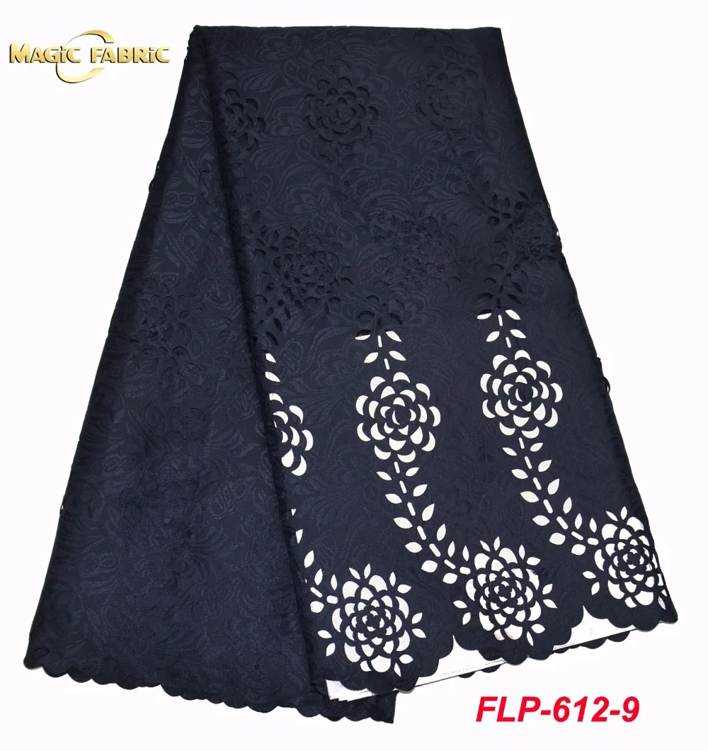 african swiss dry lace african swiss lace fabric swiss voile lace black cotton fabric 5yards/piece for women FLP-612
african swiss dry lace african swiss lace fabric swiss voile lace black cotton fabric 5yards/piece for women FLP-612