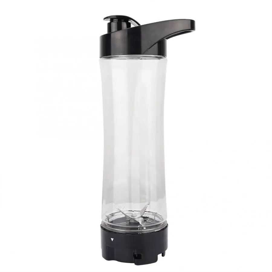 220v Multifuctional Electric Food Chopper Meat Vegetables Fruits Blender Grinder Juicer EU Plug home appliances
220v Multifuctional Electric Food Chopper Meat Vegetables Fruits Blender Grinder Juicer EU Plug home appliances