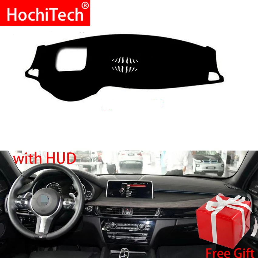 Для BMW X6 2008 2009 2010 2011 2012-2019, чехол для правой и левой приборной панели автомобиля, коврик, накидка, коврик, коврики, аксессуары
Для BMW X6 2008 2009 2010 2011 2012-2019, чехол для правой и левой приборной панели автомобиля, коврик, накидка, коврик, коврики, аксессуары
