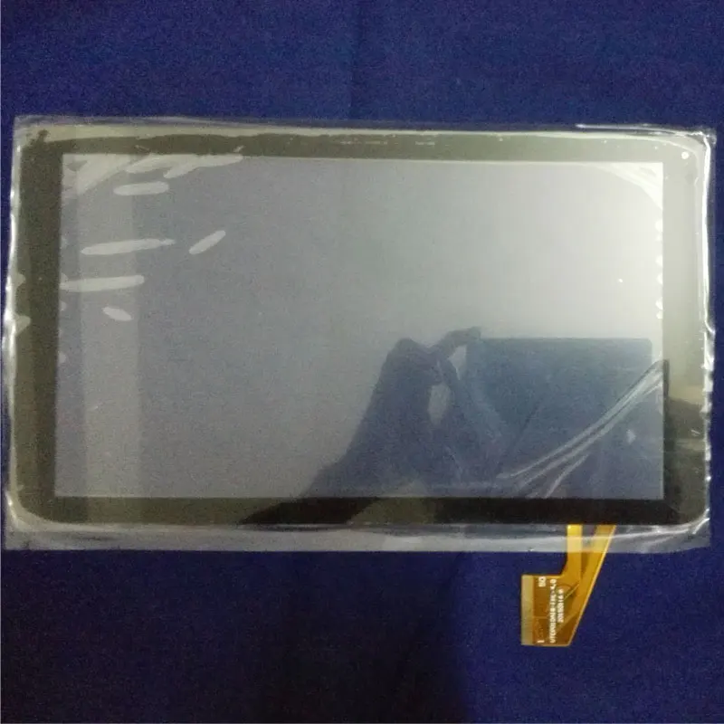 Сенсорный экран Myslc для Dexp Ursus 10EV 10 1 "планшет сенсорный панель стекло|ЖК-экраны и